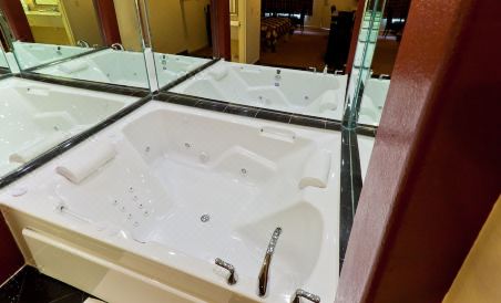 Budget Lodge Buena - Housity