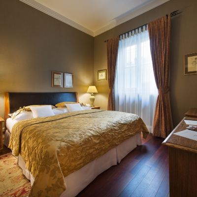 Garden Suite With 50M2 Terrace Marrol's Boutique Hotel Promo Code