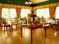 Boffin Lodge Guest House