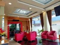 Hotel 99 Pati