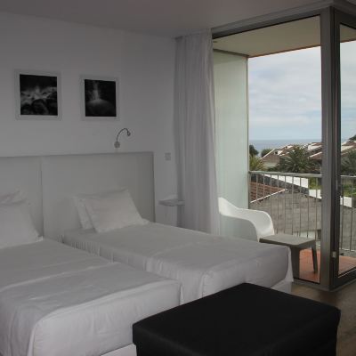 Panoramic Studio, 1 Bedroom, Kitchenette, Ocean View ANC Resort Promo Code