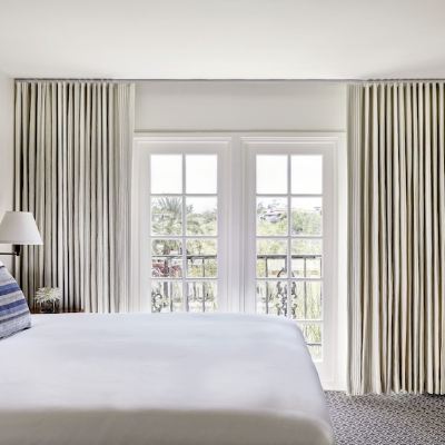 King Room-Mobility Accessible Arizona Grand Resort Promo Code