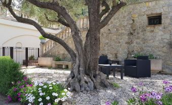 Villa Manoe - Housity