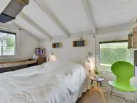 "Ullakarin" - 350m from the Sea