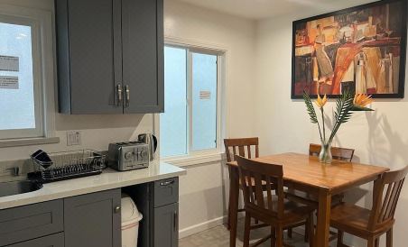 Cozy and Affordable Homes in Santa Ana - Housity