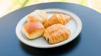 Rakuten STAY VILLA Nasu