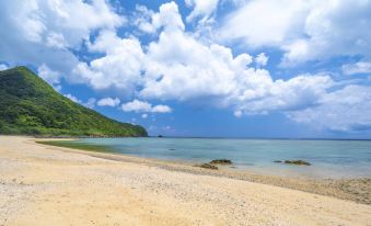 Rakuten Stay Naha Tomari Pier