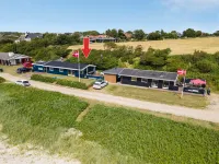 "Pellervo" - 20m from the Sea