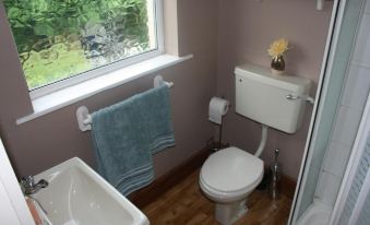 Seamount House B&B - Housity