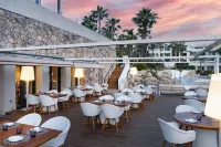 Eurostars Sitges