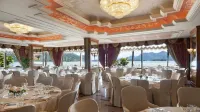 Grand Hotel Dino