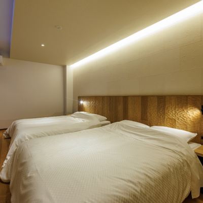 バリアフリー 和洋折衷風呂付 マウンテンビュー 塚越屋七兵衛 クーポン