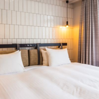 特大床雙人間 那霸雞尾酒住宿飯店優惠