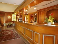 Hôtel Turenne