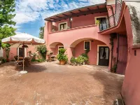 B&B A Corte