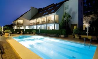 Villa Covelo - Housity