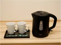 Dormy Inn Maebashi Natural Hot Spring
