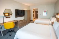 Holiday Inn Express & Suites PENSACOLA AIRPORT NORTH - I-10 by IHG