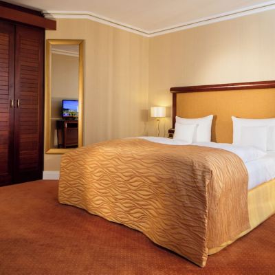 BelVeder Suite Hotel Gran BelVeder Promo Code