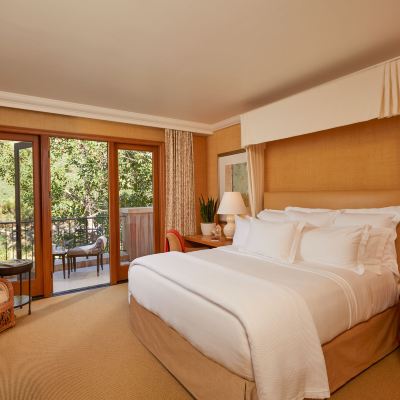 Upper Terrace, 2 Bedroom Villa, Limited View, Balcony Resort at Pelican Hill Promo Code