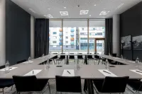 Radisson Hotel Graz