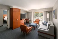 Courtyard Jacksonville Orange Park