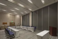 Holiday Inn & Suites AGUASCALIENTES by IHG
