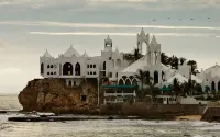 Holiday Inn Express & Suites Mazatlan by IHG Hotels in 