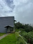 Gurusparsh Resort