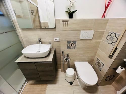 双人房（带独立浴室）