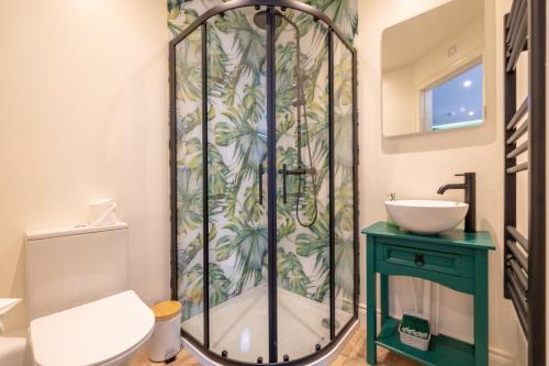 豪华双人床房（带加床）