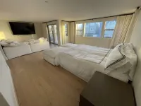 OCEAN VIEWS