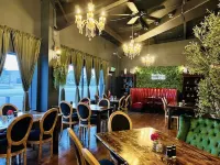 Lovely #4 Apartment “Newly Renovated” Near Lake Okeechobee and Marina Hotele w: Clewiston