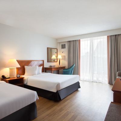 Oceana Standard Room Pacific Islands Club Guam Promo Code