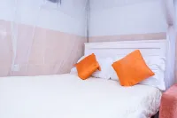 Sappire Suits- Cozy Room with Own Facilities in Eldoret, Kenya