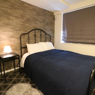 Three-Bedroom Apartment Taketo Stay Kotoni Promo Code