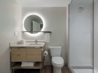 TownePlace Suites by Marriott Morristown Hoteles en Condado de Hamblen