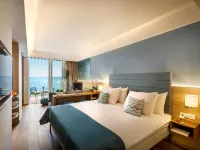 Girandella Valamar Collection Resort Hotels in Labin