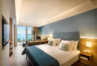 Girandella Valamar Collection Resort