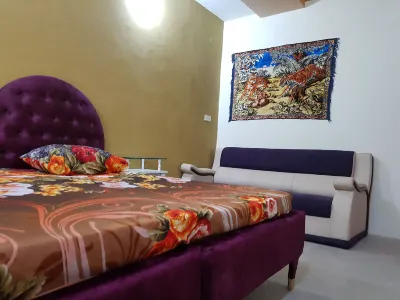 Aimys Villa Guest House Hotels in 