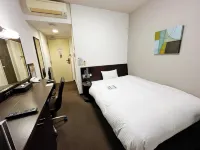Hotel Route-Inn Hikone