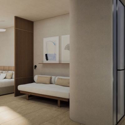 Junior Suite With Open Air Hot Tub And Sea View Argo Hotel Promo Code
