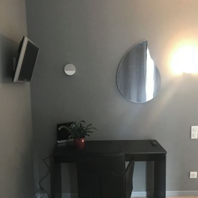 Triple Room Hôtel des Iles Promo Code