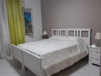 B&B Salita Metello Hotels in 