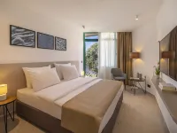 Maistra Select Funtana All Inclusive Resort Hotéis em Funtana