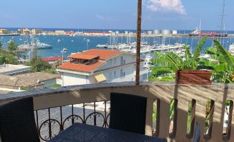 Agriturismo Pirara - Housity