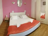 Vila Angela Hotel di Split