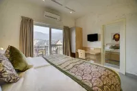 Bedzzz Rishikesh by Leisure Hotels