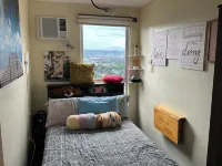 Pandora’s Nest
