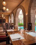 Corto del Mar Hotel